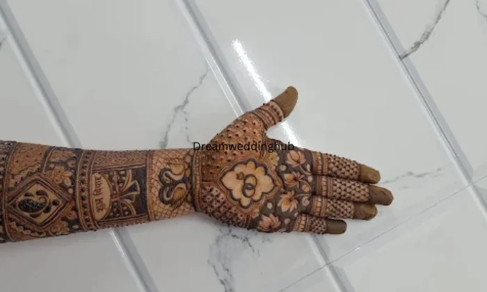 KHUSHI BEAUTY PARLOUR  kota